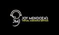 Joy Mendoza's VA Services